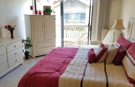 Our House at the Beach C-108 - Photo 23