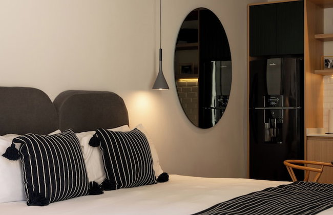 Casa Cibeles by Lumina - Foto 49