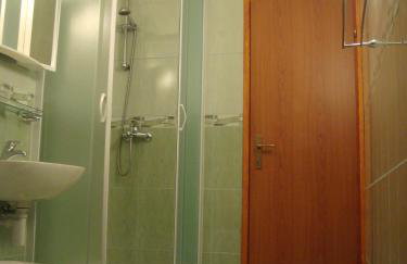 Apartments Marija Magdalena - Photo 42