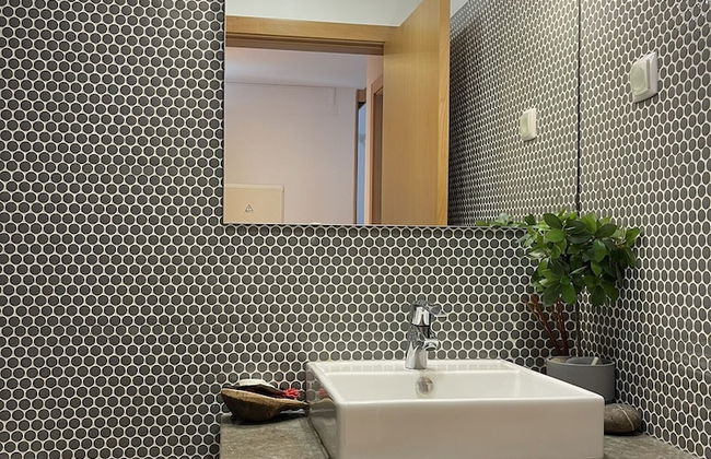 Born to Stay in Milfontes - Foto 17