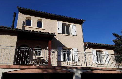 Grand T1 meublé - Foto 1