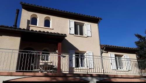 Grand T1 meublé - Foto 1