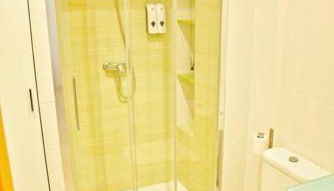 Apartamento Playa Xilxes - Foto 2