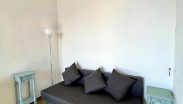 Il Fenicottero - Cozy apartment with view - Foto 2