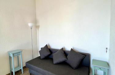 Il Fenicottero - Cozy apartment with view - Foto 2