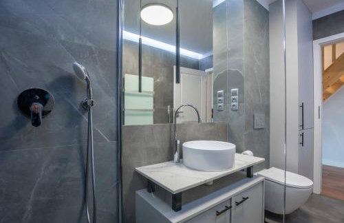 Widok 3B/6 - Foto 14