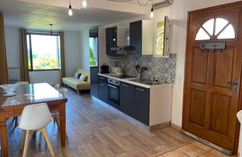 Charmant rez de villa en provence - Foto 20