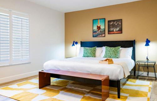 Villa Tation 8BR Mini Hotel - Foto 64