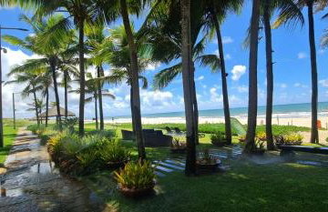 Manhattan Beach Riviera - Photo 47