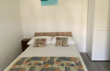 Apartman Freja II - Foto 8