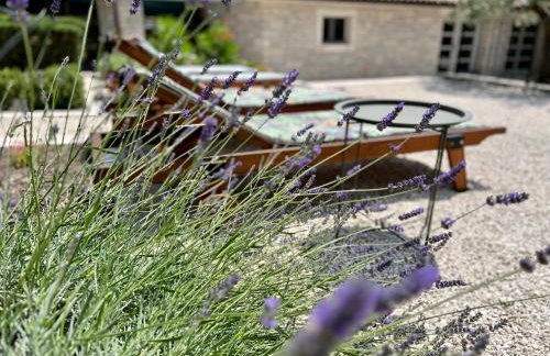 Heritage Villa Cranzetti - Foto 23