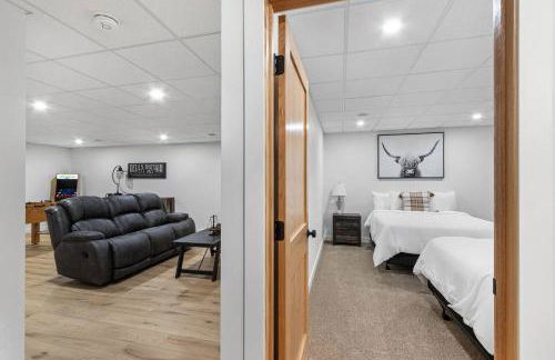 Dells Domain 2.0 - Foto 33