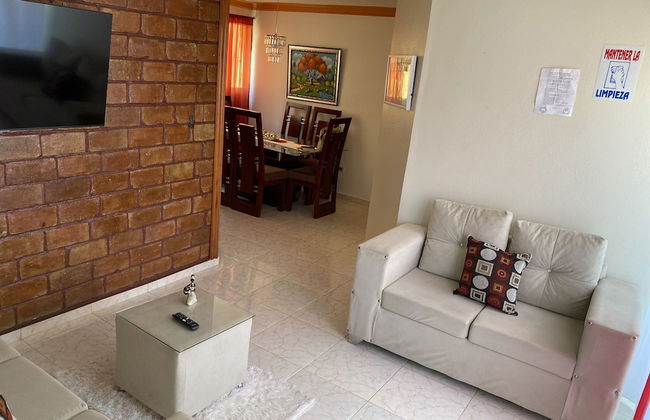 Residencial Gutierrez country - Photo 10