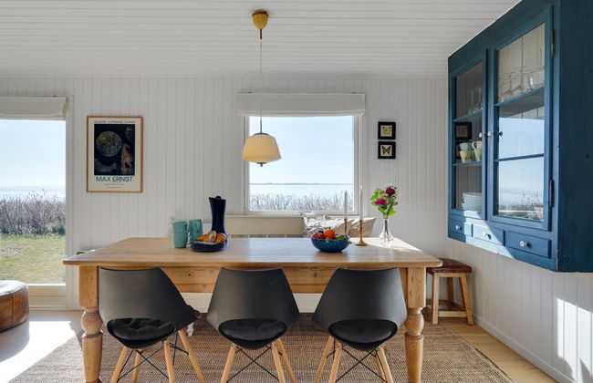 "Pellervo" - 20m from the sea - Foto 28