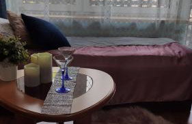 Apartament Pilsko 1 - Foto 16