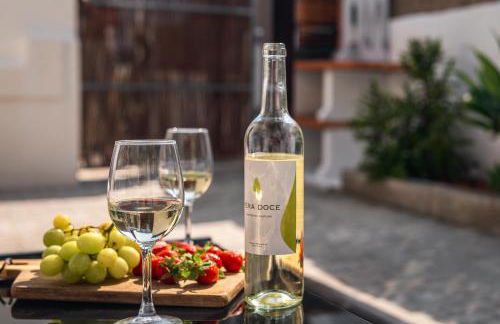 Peaceful Retreat near Sesimbra and Meco Beach - MADA HOUSE's II - Foto 6