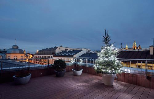 Aparthotel Best Views Luxury - Foto 132