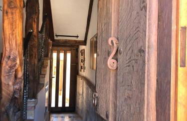 La Casa del Coso - Foto 14