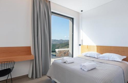 Villa Anasa - Foto 38