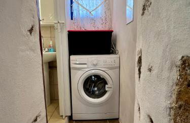 Politeika traditional house - Foto 15