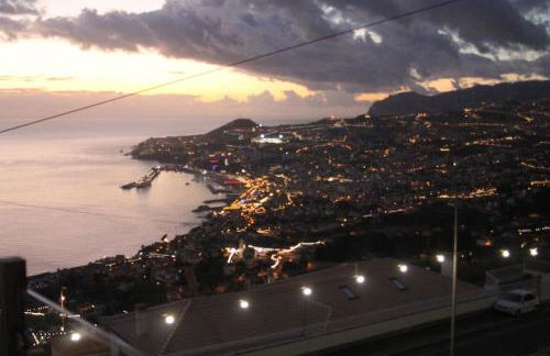 Super luxury villa Views and panoramic lift - Foto 50