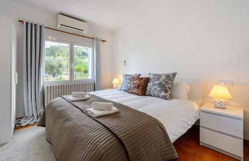 Cas garrovers - Photo 27