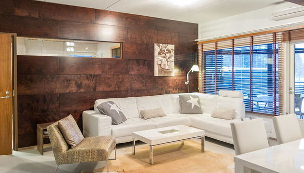 Tahko spa suites orange a 4 - Foto 4, Inside other