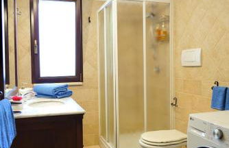 VILLA GAIA - Foto 33