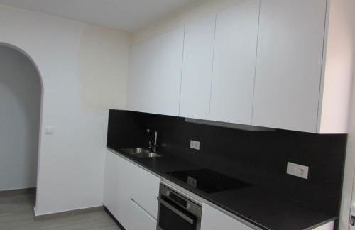 MOJACAR SUN 365 - Foto 13