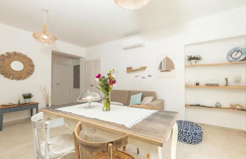 Appartamenti Nonna Rosa - Foto 14