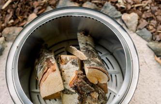 A Frame of Mind - Foto 19