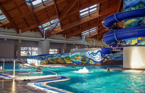 Apartman Dada - Foto 42