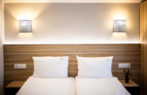 Domki Gold-Time Niechorze - Foto 61