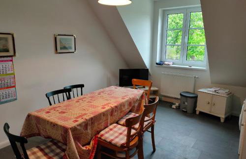 Forsthof Schlemmin - Foto 9