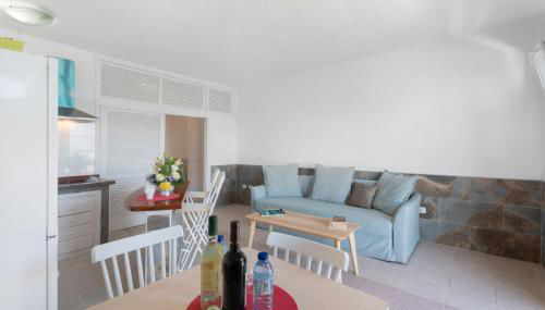 Apartamentos Playa Azul - 3 - Foto 5