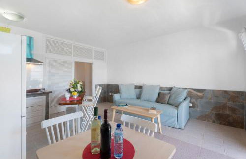 Apartamentos Playa Azul - 3 - Foto 5