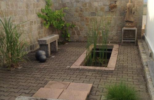 Stilvolles Apartment bei Augsburg - Foto 2