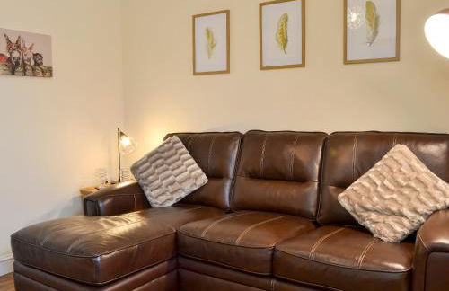 Tyddyn Eli - Photo 6