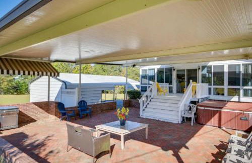 My Country Spot! - Foto 16