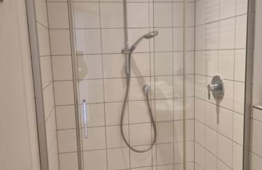 BMS BALANCE - Natur, Entspannung, King Size Bett, Free Parking, TOP Lage, Netflix - Foto 19