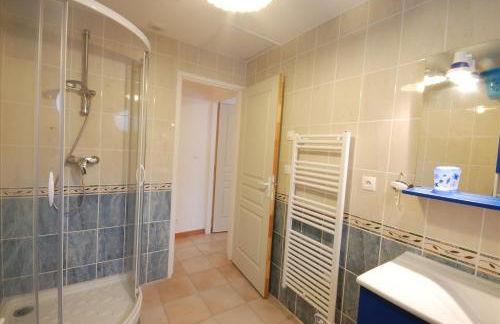 Le Figuier - Foto 12