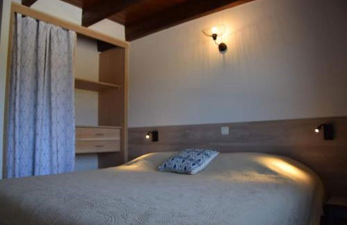 Résidence Casa Cintrone - Foto 7