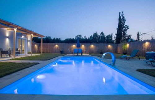 Villa D&J by "elite" - Foto 32