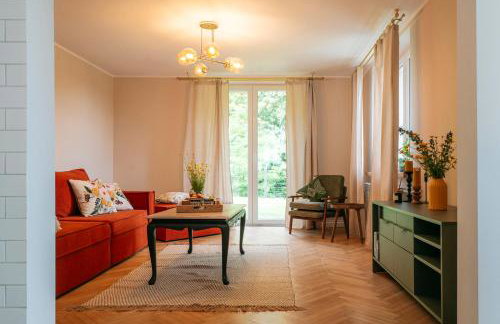 Lawendowa farma Home&Spa - Foto 32