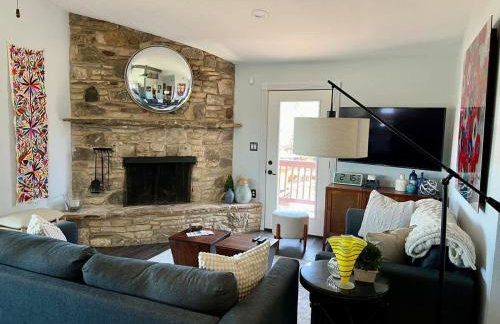 Canyon Lake House with Lake View - Photo 7
