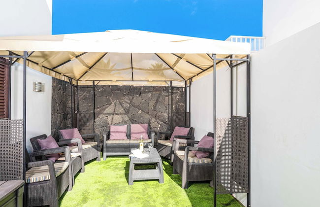 Villa Vivienne - Photo 28