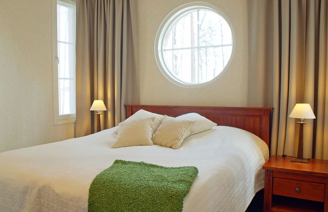 Villa raita - Foto 11