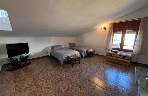 El Mirador de Gredos en Navalcán - Foto 23