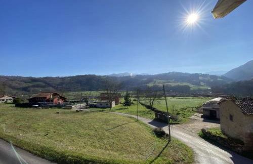 Casa El Caspiu Arobes VV-2722-AS - Photo 26