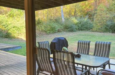 Quiet Cozy Stay Spacious Home Near Beach & Shops - Foto 52